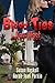 Blood Ties in Key West (Sus...