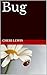 Bug