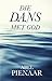 Die dans met God (Afrikaans Edition)
