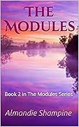 The Modules