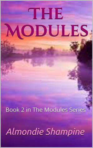 The Modules (Modules #2)