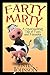 Farty Marty - A Heartwarmin...