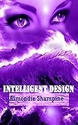 Intelligent Design