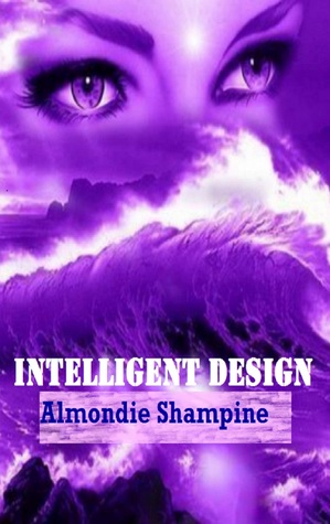 Intelligent Design (Modules #3)