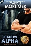 Shadow Alpha