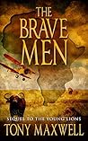 The Brave Men