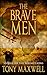 The Brave Men