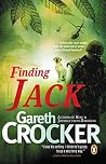 Finding Jack