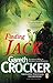 Finding Jack