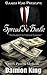 Spread Ya Hustle: The Blueprint To Financial Success