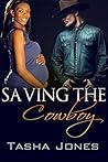 Saving The Cowboy