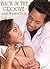 Back In The Groove: Atlanta (African American Romance) (The Aisha Washington Collection Book 1)