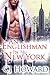 An Englishman In New York