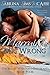 Marrying Mr. Wrong (The Bri...
