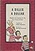 A Diller, a Dollar by Lillian Morrison