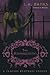 The Awakening by L.A. Banks