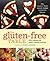 The Gluten-Free Table by Jilly Lagasse