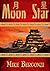 Moon and Star: Episode One ...