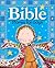 Bible Stories for Boys: Board Book Bible Stories for Boys