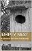 Empty Nest: A Collection of Short Stories From Wisconsin