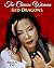 Red Dragons (The Chinese Wo...