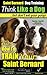 Saint Bernard Training | Think Like a Dog, But Don’t Eat Your Poop! |: Here's EXACTLY How To Train Your Saint Bernard