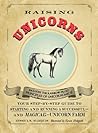 Raising Unicorns:...