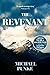 The Revenant: The bestselling book that inspired the award-winning movie