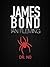 Dr. No (James Bond #6) by Ian Fleming