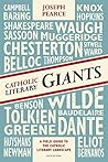 Catholic Literary...