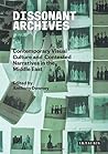 Dissonant Archive...