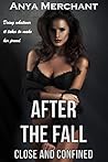 After the Fall: C...