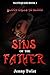 Sins of the Father (Mantequ...