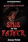 Sins of the Father by Jenny Twist