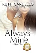 Always Mine