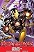 Iron Man #1