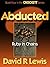 Abducted: Ruby in Chains (t...
