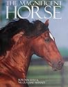 The Magnificent Horse The Magnificent Horse
