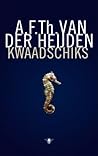 Kwaadschiks