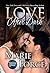 Love After Dark (Gansett Is...