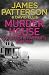 Murder House: Part Five (Mu...