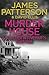 Murder House by James  Patterson