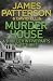 Murder House: Part Three (M...