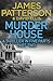 Murder House: Part Two (Mur...