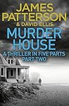 Murder House: Par...