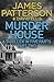 Murder House by James  Patterson
