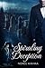 Spiraling Deception (Alumni of the Phoenix Book 1)