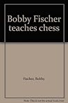 Bobby Fischer Tea...