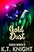 Romance: Gold Dust (Gold Se...