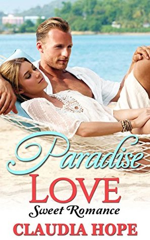 Paradise Love (Kindle Edition)